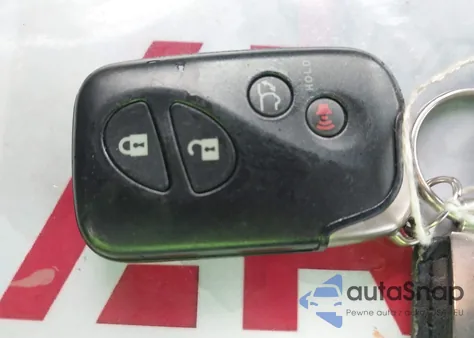 2013 Lexus Rx 350 z USA, uszkodzony, nr VIN 2T2ZK1BAXDC105021